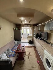 Apartament 4 camere | Aparatorii Patriei| Loc parcare