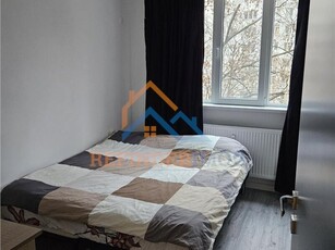 Apartament 4 camere Drumul Taberei