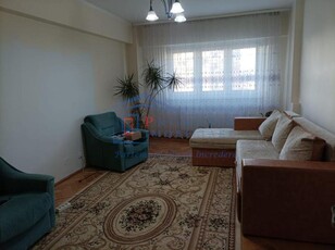 Apartament 4 camere, Etaj Intermediar, Burdujeni 4c913