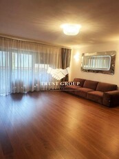 | Apartament 4 camere Floreasca | Loc de parcare INCLUS |