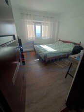 Apartament 4 camere, George Enescu (4C877)