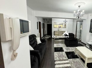 APARTAMENT 4 CAMERE LUX DE INCHIRIAT AVIATIEI CURTE PROPRIE 70 MP SE PERCEP 2 LUNI GARANTIE