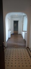 Apartament 4 camere Strada Smardan-Centrul Vechi