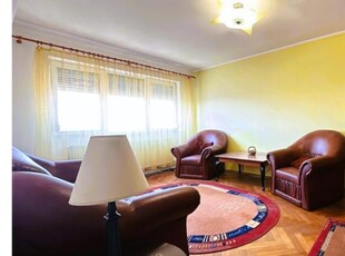 Apartament Arad 2 Camere Zona Boul Rosu 58800 euro