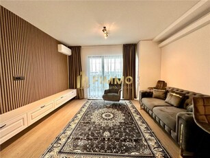 Apartament bloc nou | Loc de parcare subteran | ID: 1040 de inchiriat Est, Suceava