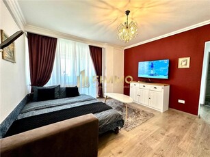 Apartament central | 2 cam | ID: 1048 de inchiriat Central, Suceava