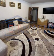 Apartament cu 2 camere, Burdujeni, Etaj 1 , 2c7358