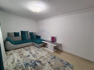 Apartament cu 2 camere, Burdujeni, Etaj 1 , 2c7362