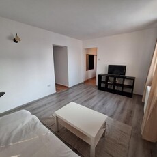 Apartament cu 2 camere cartieru Floreasca renovat mobil 7 min Aurel VlaicuFloreasca Sector 2 Bucuresti