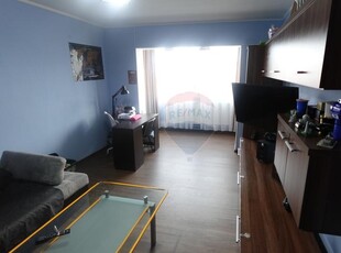 Apartament cu 2 camere de vanzare Regele Ferdinand