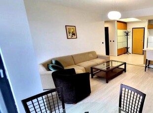 Apartament cu 2 camere | Emerald Residence