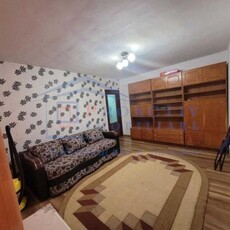 Apartament cu 2 camere, George Enescu, Renovat, 2c7360