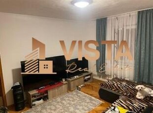 Apartament cu 2 camere in Astra, Brasov