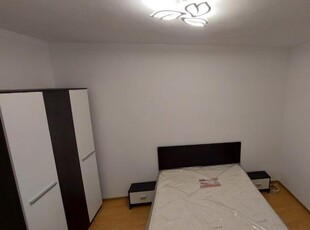 Apartament de 2 camere, decomandat, 60 mp, zona lujerului