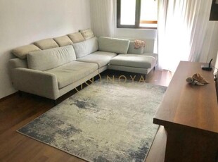 Apartament de 2 camere Dorobanti