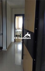 Apartament de 2 camere renovat Titan Parc IOR