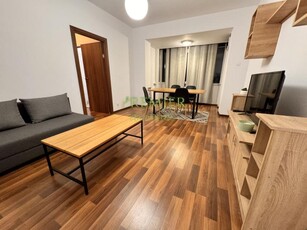 APARTAMENT DE 3 CAMERE DE INCHIRIAT | SPLAIUL UNIRII | Mihail Kogalniceanu |