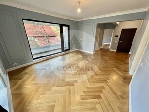 Apartament de vanzare, 3 camere, in Bucuresti, zona Aviatiei