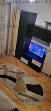 Apartament decomandat 2 camere Apusului,3 min pana la metrou Pacii