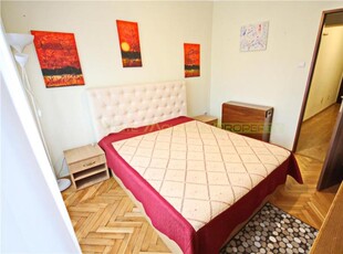 Apartament decomandat de inchiriat in zona Grivitei