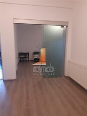 Apartament in vila, 2 camere, 116.000 euro, Foisor de Foc de vanzare Foisorul de Foc, Bucuresti