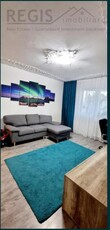 Apartament modern 3 camere Astra