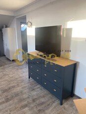 Apartament modern | Bloc nou | Loc de parcare | Disponibil din 1.03.24