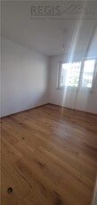 Apartament SPATIOS Urban Plaza 2 camere Parcare prima inchiriere