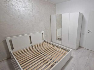 Apartament Plaza Residence | Lujerului