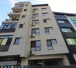 Apartament premium cu 2 camere in zona Bulevardul Ferdinand