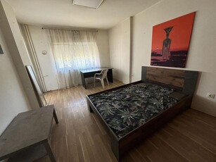 Apartament ultracentral