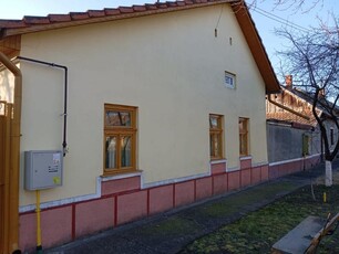 Casa de vanzare in Nadlac