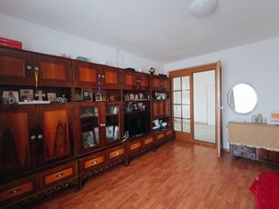 Casa individuala de vanzare cu 5 camere, 132 mp utili in Sag