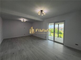 Duplex nemobilat | 4 cam | 130 mp | ID:634 de inchiriat Est, Suceava