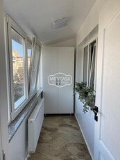 Chirie! Apartament 2 camere zona Marchian, etaj 2