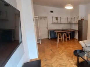 De inchiriat Apartament 3 camere Maria Rosetti