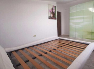 De vanzare apartament, 2 camere, , mp , Galata, KauflandDin 2008 sustinem Comunitatea Agentiilor Imobiliare din Iasi