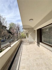 Dorobanti - Capitale | Apartament 4 camere, 250MP | 2Locuri parcare