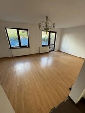 Duplex de vanzare Sfantu Ilie