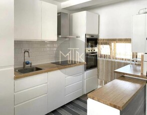 Exclusiv | Vila mobilata lux - Pipera | Pet friendly