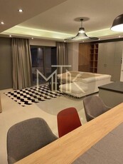 Exclusiv | Zona KISELEFF | Inchiriere Apartament 150MP + Parcare