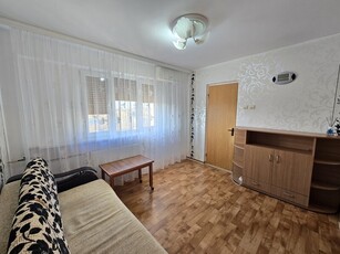 Garsoniera Brancoveanu, stradal Exclusivitate PASCU Imobiliare!
B