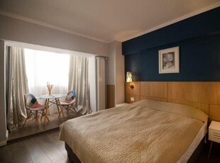 Garsoniera Lux | Victoriei | Pet friendly |