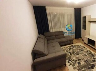 Inchiriem Apartament 2 Camere, Modern, Decomandat, Tractorul