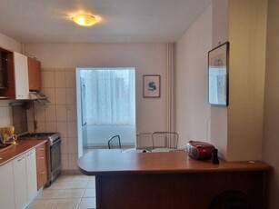 Inchiriere apartament 2 camere Aviatiei, apartament cu 2 camere