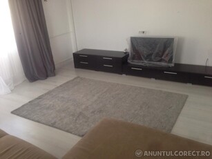 Inchiriere, apartament 2 camere, bloc stradal situat pe Calea 13 Septembrie, Prosper Plaza.Renovat