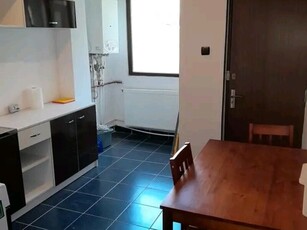 Inchiriere apartament 2 camere Foisorul de Foc, str. Horei