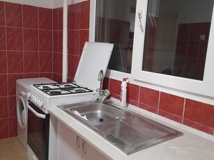 Inchiriere apartament 2 camere Giurgiului, Drumul Gazarului