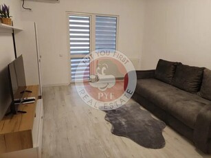 Inchiriere apartament 2 camere Militari Residence | Apartament 2 camere