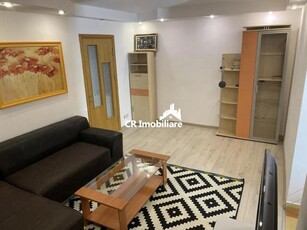 Inchiriere Apartament 2 Camere Mosilor Eminescu